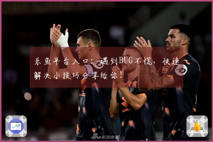 乐鱼平台入口：遇到BUG不慌，快速解决小技巧分享给你！