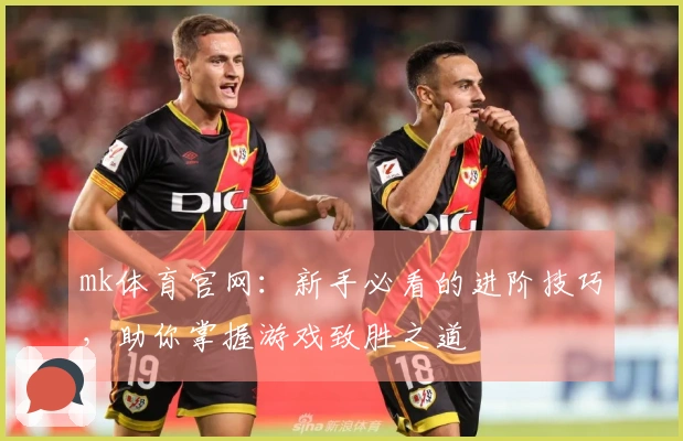 mk体育官网：新手必看的进阶技巧，助你掌握游戏致胜之道