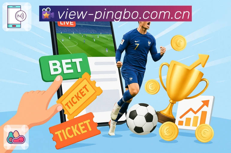 平博体育APP 封面图