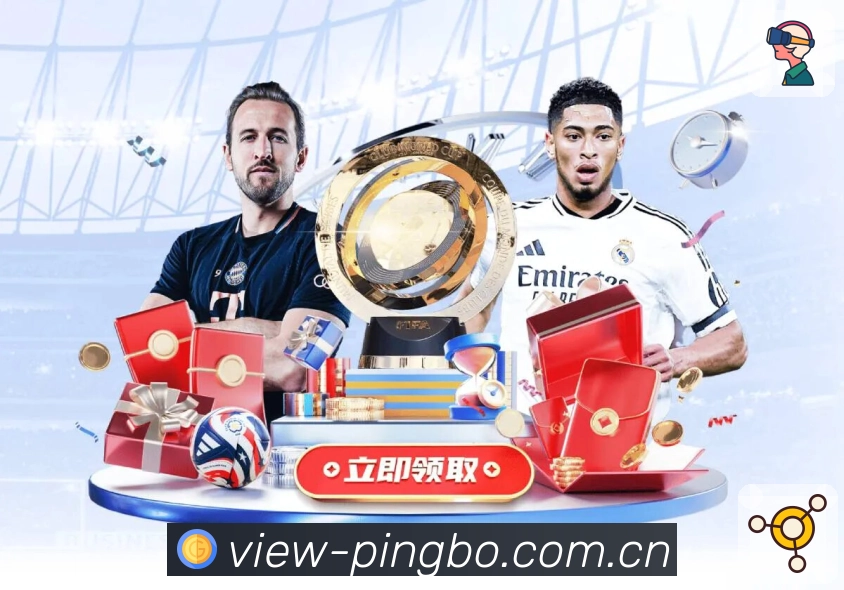 我们的品牌使命